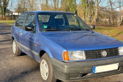 VW Polo 250.000 km 750 &euro; Duisburg 47119