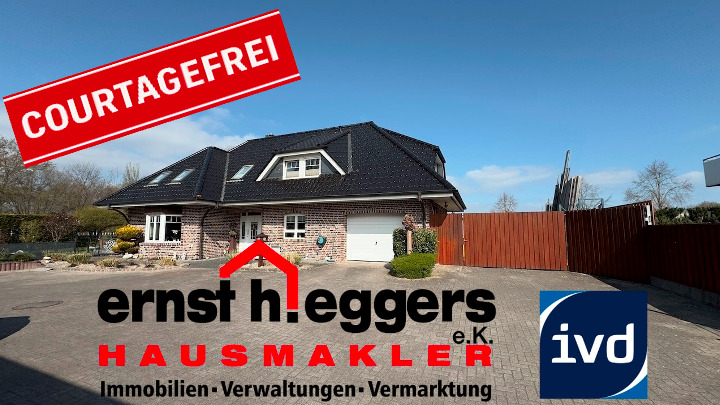 Einfamilienhaus Henstedt-Ulzburg Ulzburg - 4 Zimmer, 191 m&sup2;, 1.495.000&euro; | Angebot:25836207