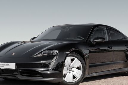 Porsche Taycan 28.800 km 62.880 &euro; Schwäbisch Gmünd 73529