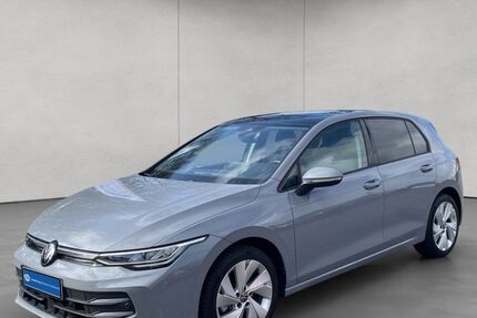 VW Golf 14.651 km 25.470 &euro; Bordesholm 24582