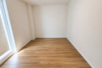 Etagenwohnung Hamburg Wandsbek - 2 Zimmer, 50 m&sup2;, 1.225&euro; | Angebot:26376924