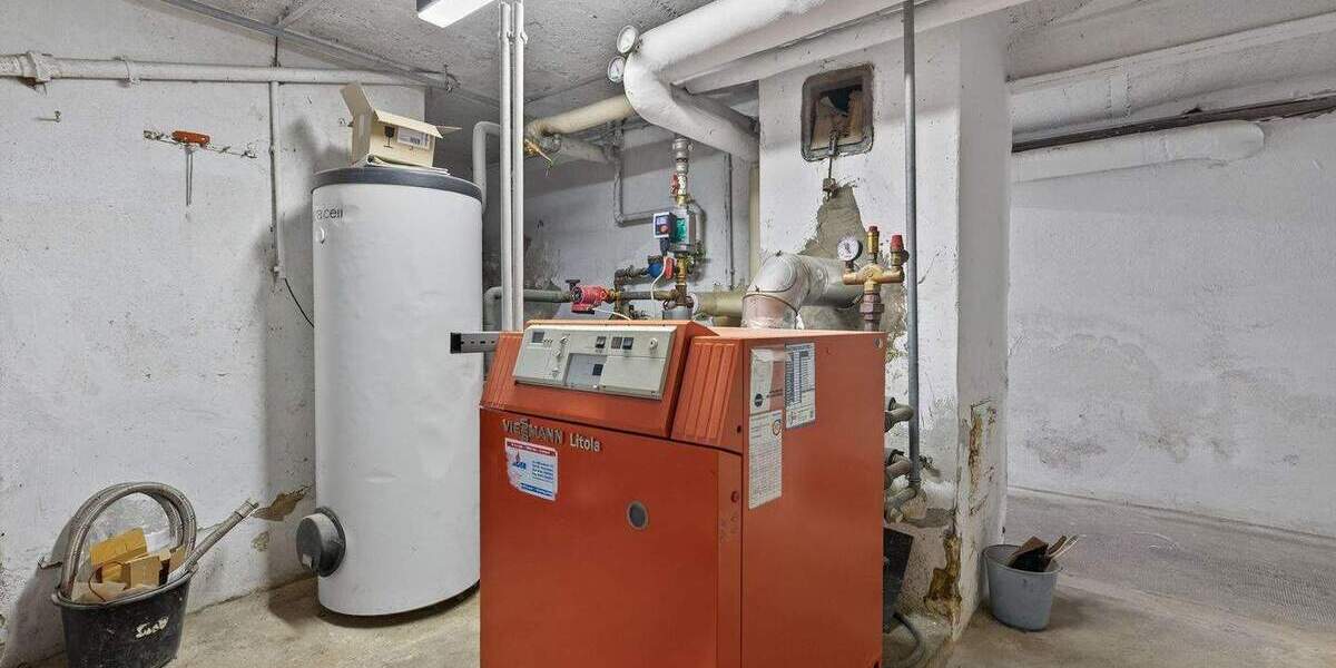 Mehrfamilienhaus, Wohnhaus Ettlingen Spessart - 1 Zimmer, 302 m&sup2;, 589.000&euro; | Angebot:24566169