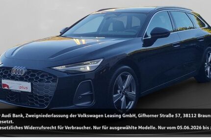 Audi A6 28.646 km 52.490 &euro; Euskirchen 53879