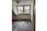 Dachgeschoßwohnung Bochum Bochum-Südwest - 4 Zimmer, 70 m&sup2;, 725&euro; | Angebot:26652574