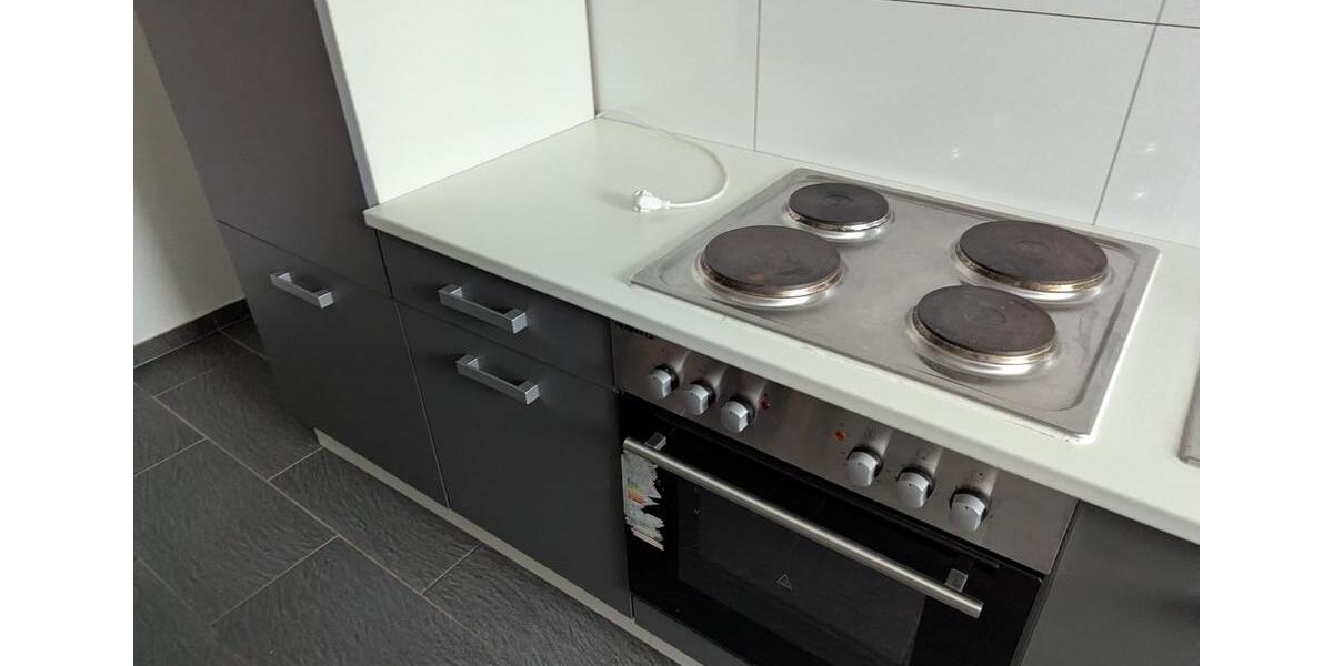 Dachgeschoßwohnung Kassel - 2 Zimmer, 63 m&sup2;, 500&euro; | Angebot:25417375