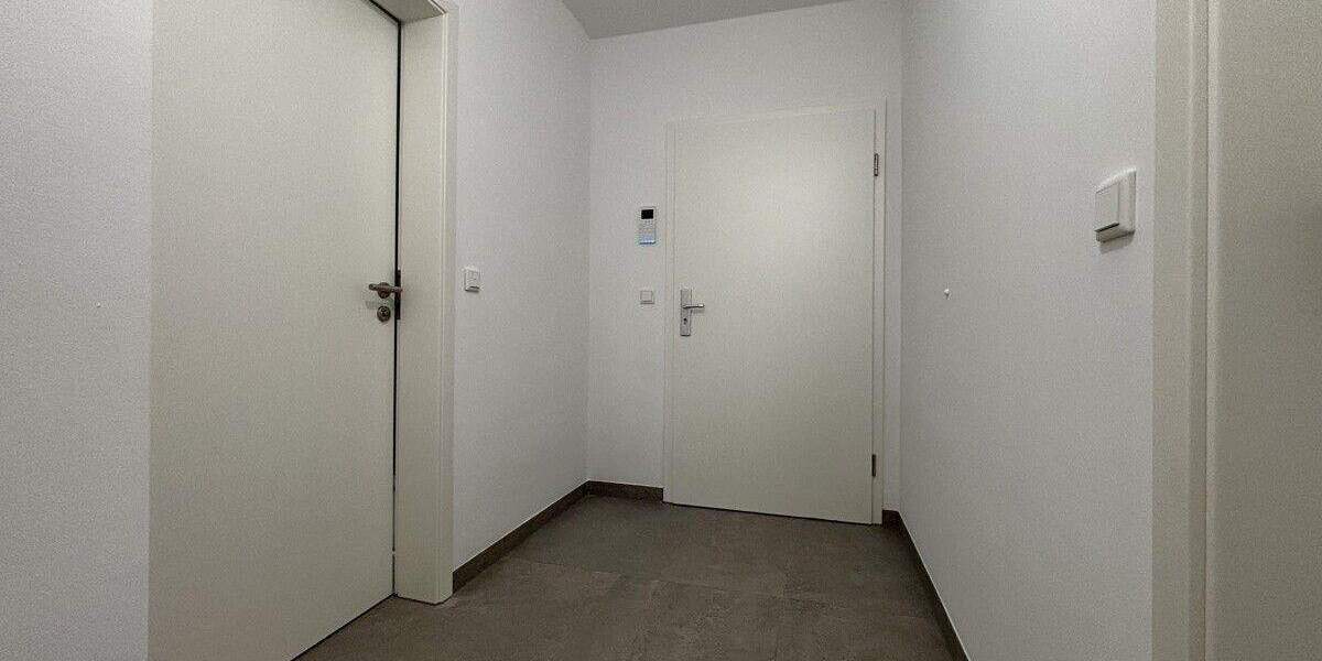 Etagenwohnung Bremerhaven Schiffdorferdamm - 3 Zimmer, 84 m&sup2;, 1.020&euro; | Angebot:24607573