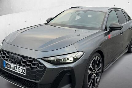 Audi A5 15.818 km 68.470 &euro; Rostock 18059