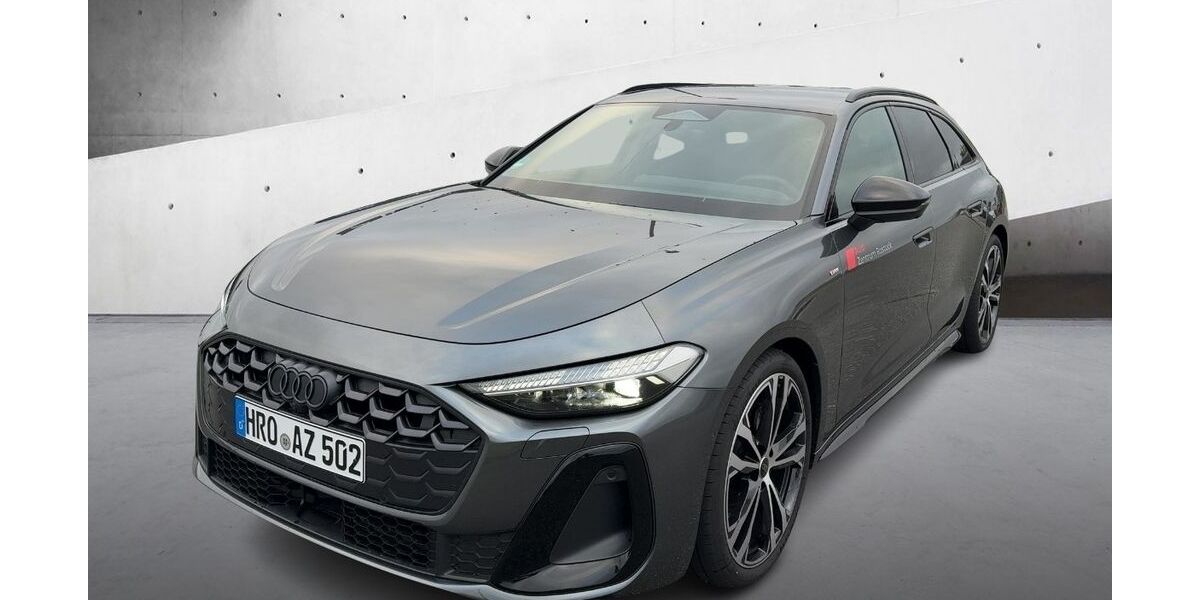 Audi A5 15.818 km 68.470 &euro; Rostock 18059
