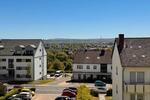 Etagenwohnung Neuwied - 3 Zimmer, 73 m&sup2;, 187.000&euro; | Angebot:26764890