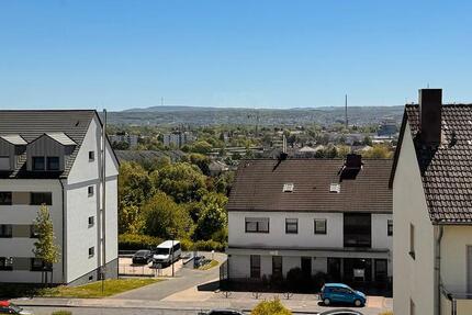 Wohnung Neuwied - 3 Zimmer, 73 m&sup2;, 184.500&euro; | Angebot:26764890
