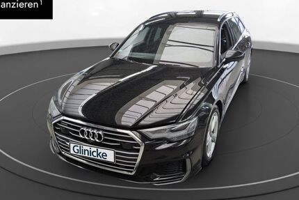Audi A6 120.060 km 34.780 &euro; Minden 32427