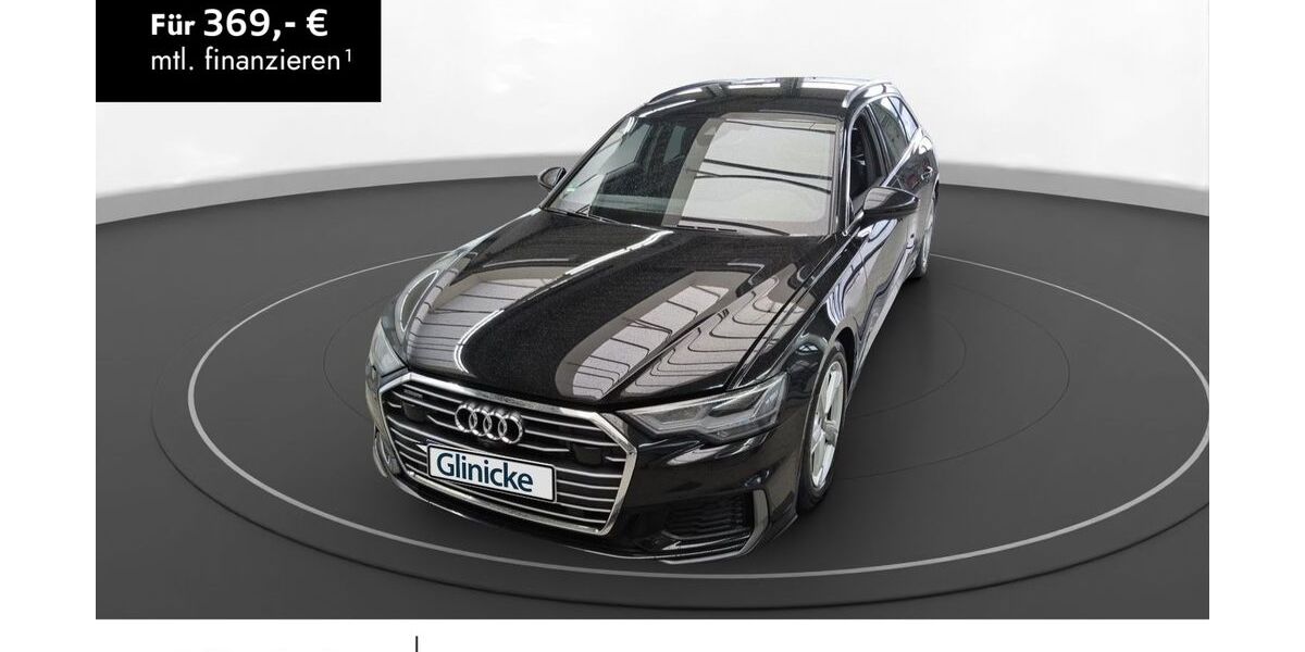 Audi A6 120.060 km 34.780 &euro; Minden 32427