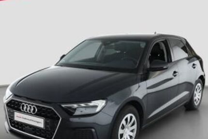 Audi A1 7.907 km 26.975 &euro; Sankt Augustin-Menden 53757
