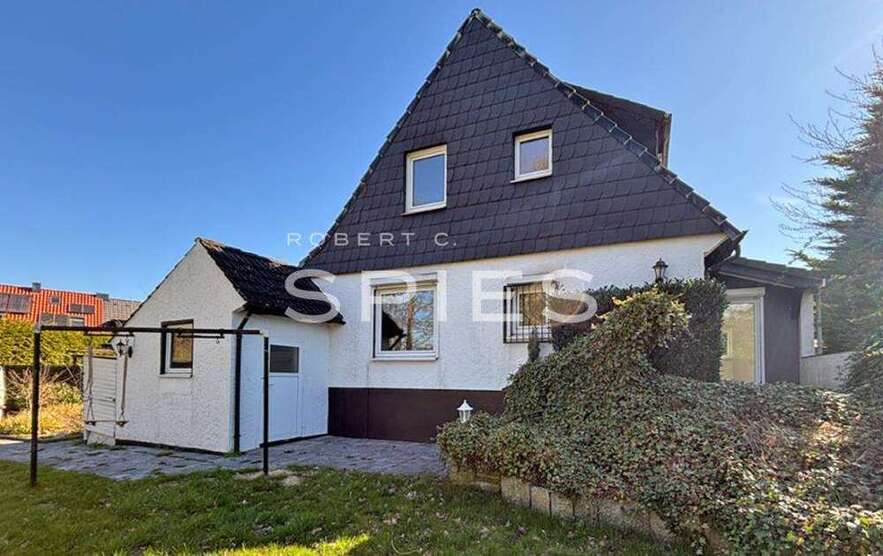 Haus zum Kaufen in Bremen 228.000 € 101 m²