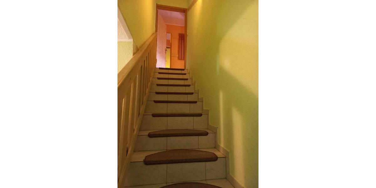 Bungalow Plön - 3 Zimmer, 122 m&sup2;, 299.000&euro; | Angebot:26335760