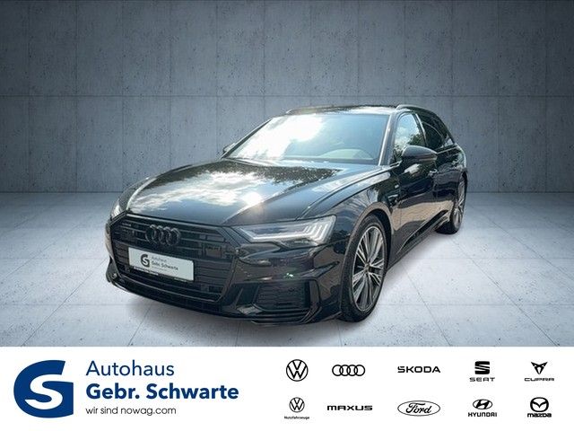Audi A6 70.570 km 40.780 &euro; Haselünne 49740