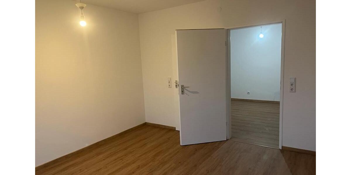 Etagenwohnung Winterberg - 2 Zimmer, 71 m&sup2;, 169.000&euro; | Angebot:26721508