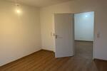 Etagenwohnung Winterberg - 2 Zimmer, 71 m&sup2;, 169.000&euro; | Angebot:26721508