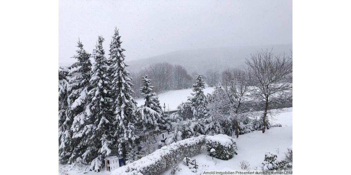 Etagenwohnung Altenberg - 3 Zimmer, 59 m&sup2;, 67.500&euro; | Angebot:25700119