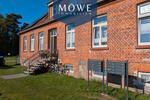 Idyllische 2-Zimmer Wohnung mit Charme zimmer