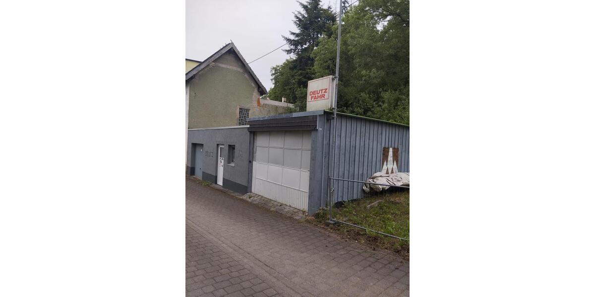 Einfamilienhaus Lonnig - 320.000&euro; | Angebot:26869662