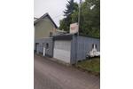 Einfamilienhaus Lonnig - 320.000&euro; | Angebot:26869662