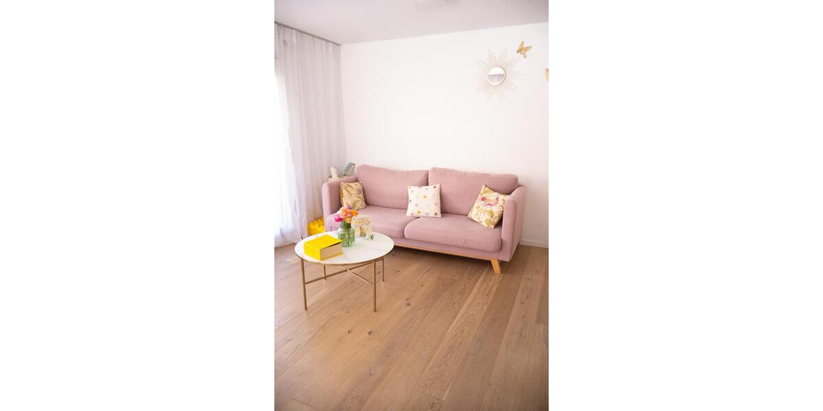 Etagenwohnung Renningen - 3 Zimmer, 85 m&sup2;, 1.590&euro; | Angebot:26232785