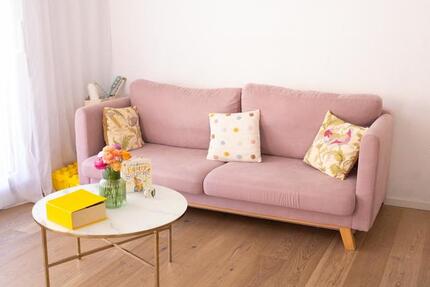 Wohnung Renningen - 3 Zimmer, 85 m&sup2;, 1.590&euro; | Angebot:26232785