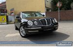 Kia Opirus Executive*E-Sitze*Klima*TÜV12/26*AHK*V6 B 155.489 km 2.980 &euro; Berlin 13187