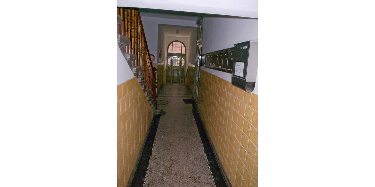 Etagenwohnung Flensburg Altstadt - 5 Zimmer, 136 m&sup2;, 978&euro; | Angebot:26234816