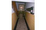 Etagenwohnung Flensburg Altstadt - 5 Zimmer, 136 m&sup2;, 978&euro; | Angebot:26234816