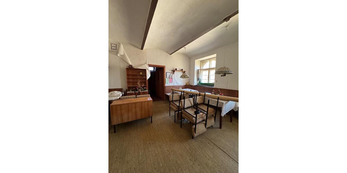 Gewerbeobjekt Bad Brambach - 800&euro; | Angebot:26418949