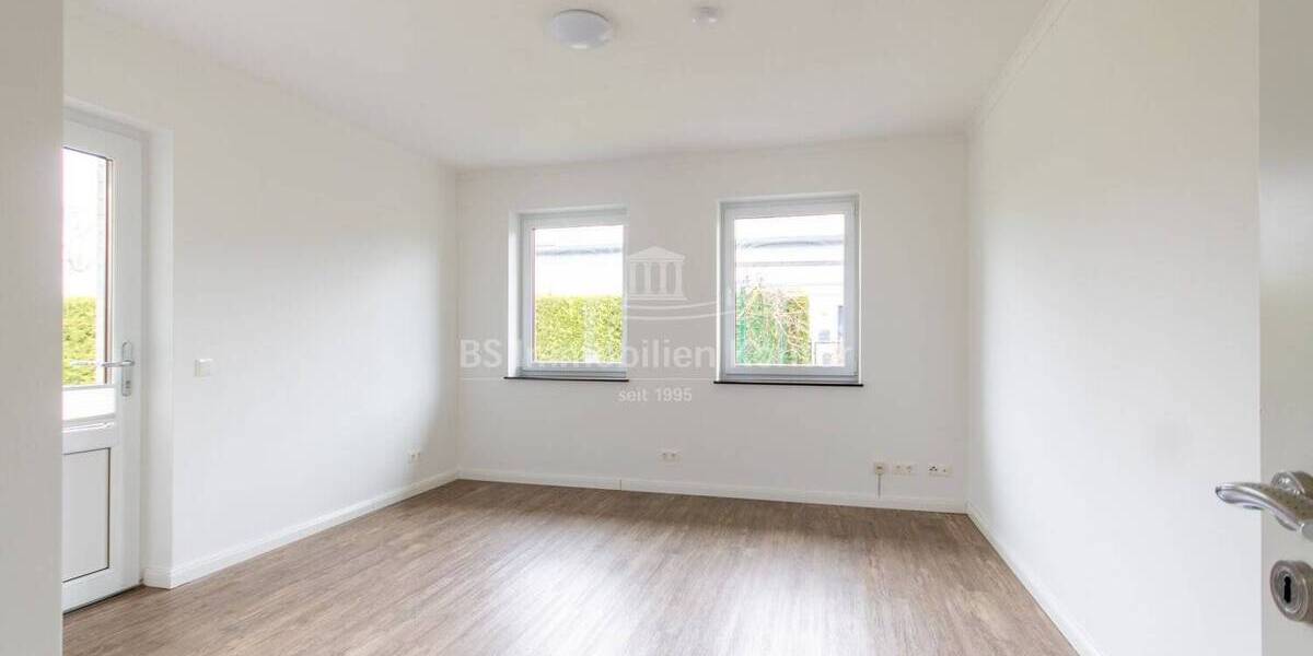 Gewerbeobjekt Westoverledingen Steenfelde - 950.000&euro; | Angebot:25693625