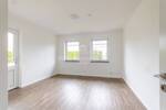Gewerbeobjekt Westoverledingen Steenfelde - 950.000&euro; | Angebot:25693625
