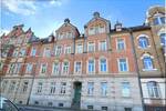 Etagenwohnung Freiberg - 4 Zimmer, 103 m&sup2;, 800&euro; | Angebot:26857698