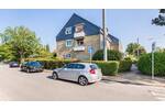 Gewerbeobjekt Hamburg Schnelsen - 2 Zimmer, 810&euro; | Angebot:26881889