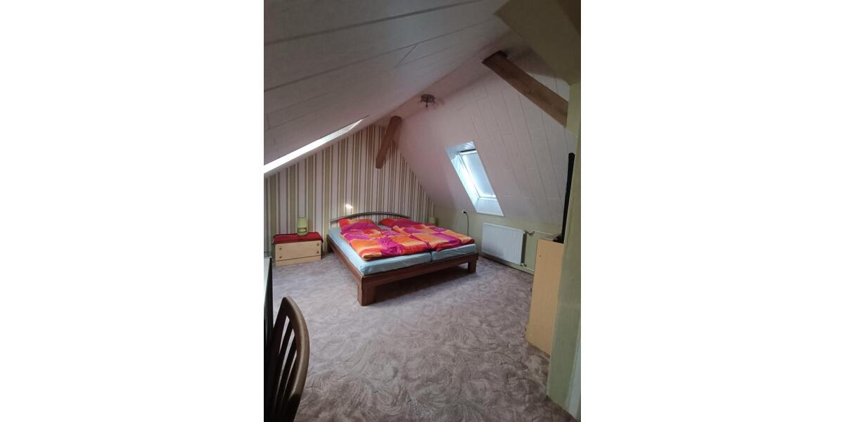 Doppelhaushälfte Güstrow - 6 Zimmer, 190 m&sup2;, 369.000&euro; | Angebot:27147804