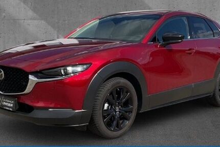 Mazda CX-30 20.865 km 24.290 &euro; Lüneburg 21337