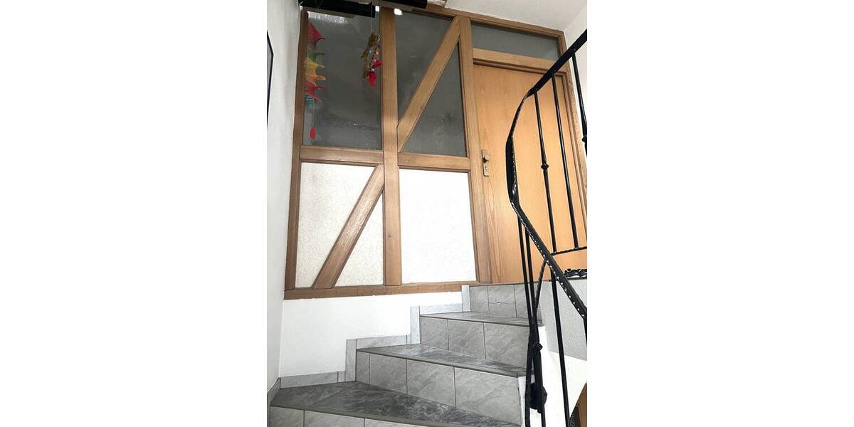 Mehrfamilienhaus, Wohnhaus Bad Mergentheim / Stuppach Stuppach - 1 Zimmer, 258 m&sup2;, 499.000&euro; | Angebot:26834779