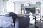 Doppelhaushälfte Bohmte / Hunteburg Hunteburg - 4 Zimmer, 141 m&sup2;, 349.000&euro; | Angebot:25774642