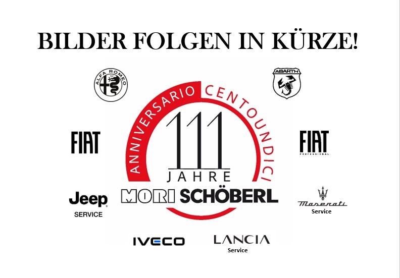 Fiat Tipo 15.000 km 22.990 € Ingolstadt 85053