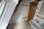 Dachgeschoßwohnung Lüneburg Ebensberg - 2 Zimmer, 50 m&sup2;, 530&euro; | Angebot:26382251