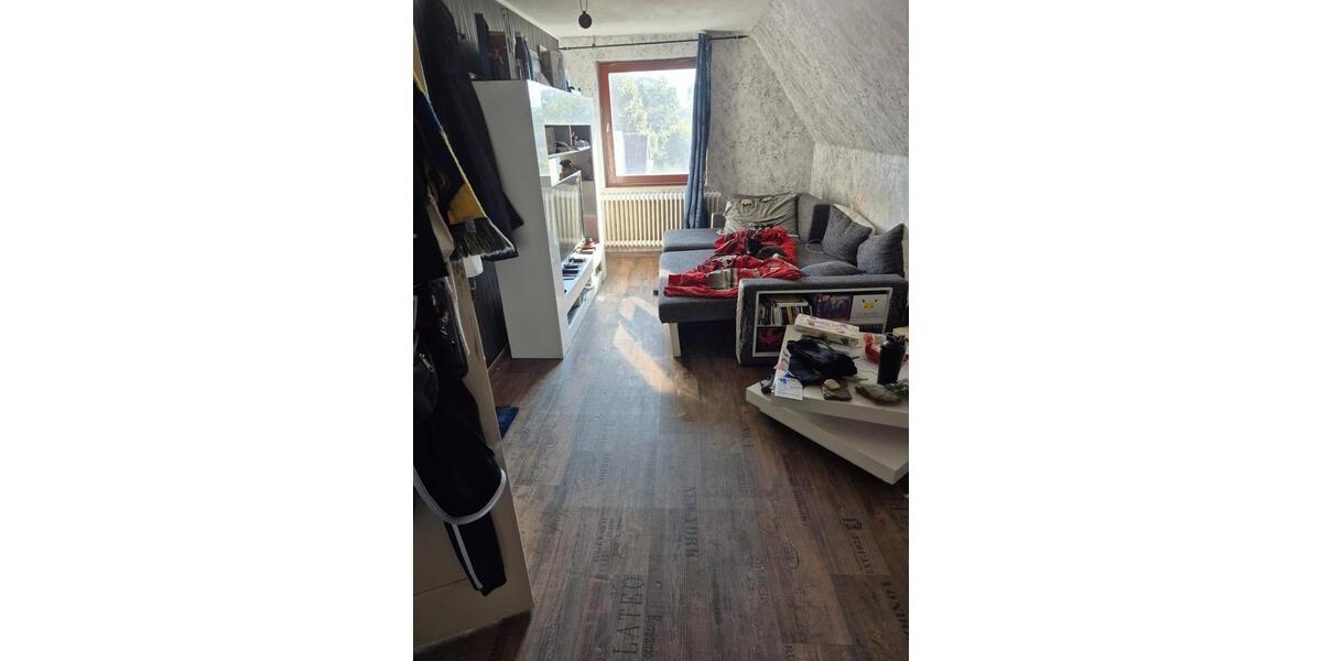 Einfamilienhaus Ganderkesee - 4 Zimmer, 98 m&sup2;, 239.000&euro; | Angebot:26866626