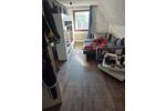 Einfamilienhaus Ganderkesee - 4 Zimmer, 98 m&sup2;, 239.000&euro; | Angebot:26866626