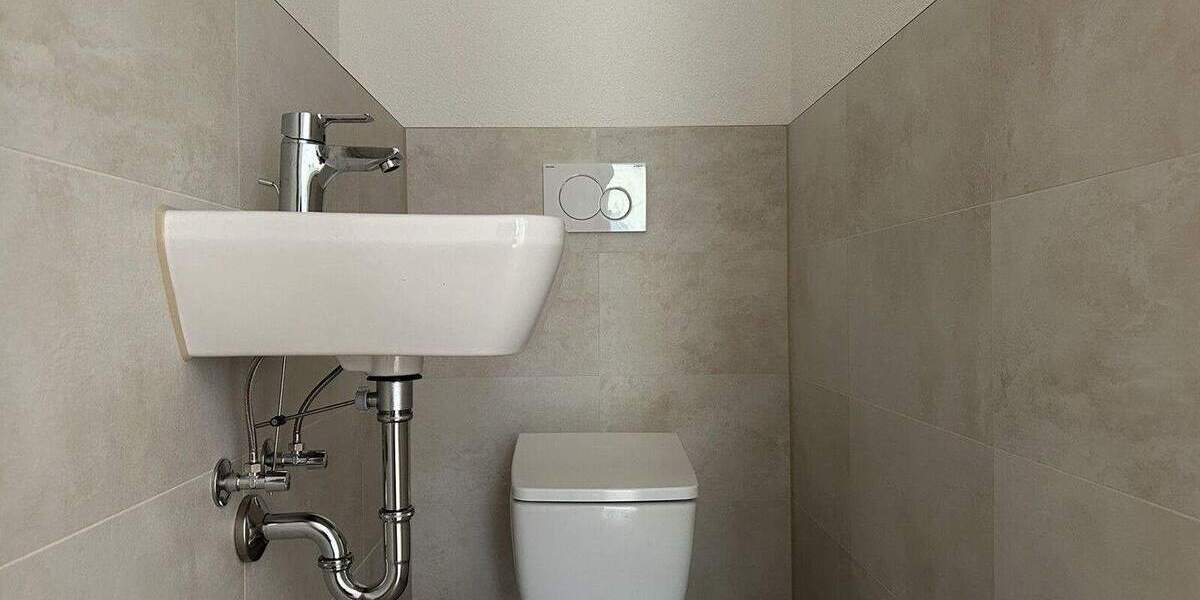 Etagenwohnung Neckarsulm / Obereisesheim Obereisesheim - 4 Zimmer, 87 m&sup2;, 1.300&euro; | Angebot:25701413