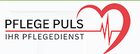 Pflegefachkraft (m/w/d) in Teilzeit – Wir sichern heute Deine Zukunft!