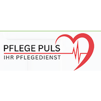 Pflegefachkraft (m/w/d) in Teilzeit – Wir sichern heute Deine Zukunft! PflegePuls GmbH Hannover 30659