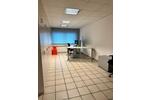 Gewerbeobjekt Kirchlengern - 2.200&euro; | Angebot:26022633