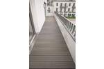 Etagenwohnung Chemnitz Rabenstein - 2 Zimmer, 45 m&sup2;, 564&euro; | Angebot:25681359
