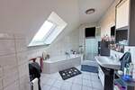 Etagenwohnung Heringen - 2 Zimmer, 57 m&sup2;, 99.500&euro; | Angebot:26410950